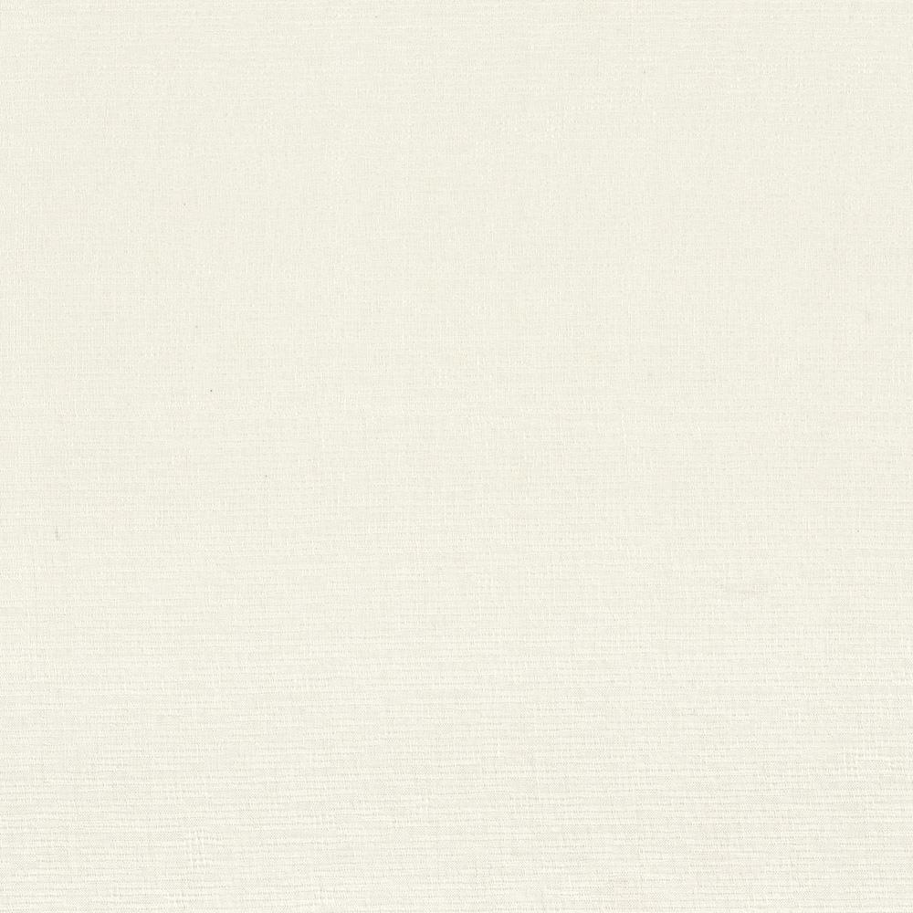 Isla Blanc 4174 01 71