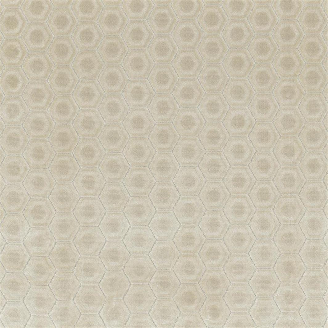Istrie 4414 01 25