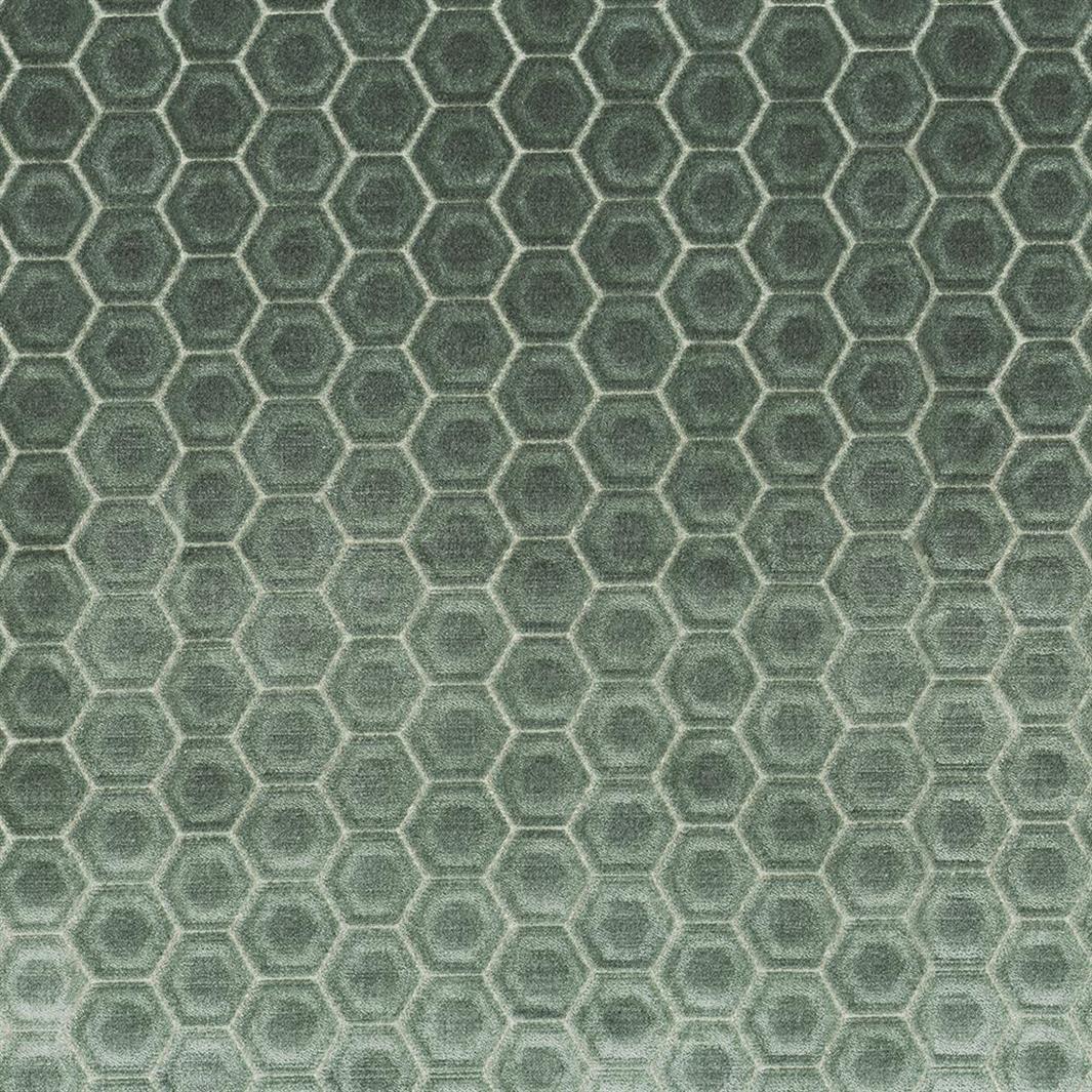 Istrie 4414 03 29