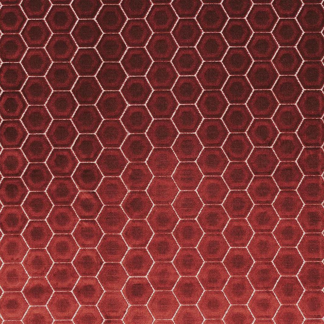 Istrie 4414 05 70