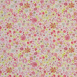 Jardin Enchante 986 01 70