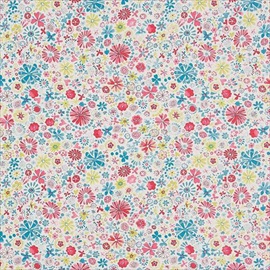Jardin Enchante 986 02 75