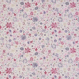Jardin Enchante 986 03 80
