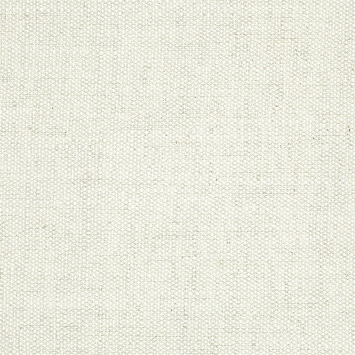 Jasmine Plains One 130480