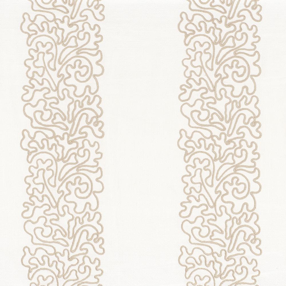 Jeanne Ficelle 4166 03 25