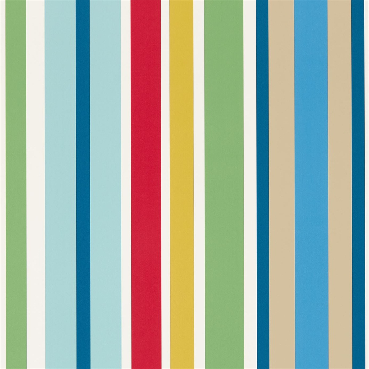 Jelly Tot Stripe 111261