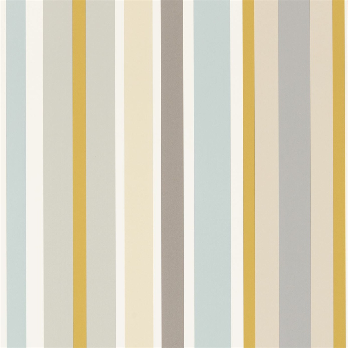 Jelly Tot Stripe 111262