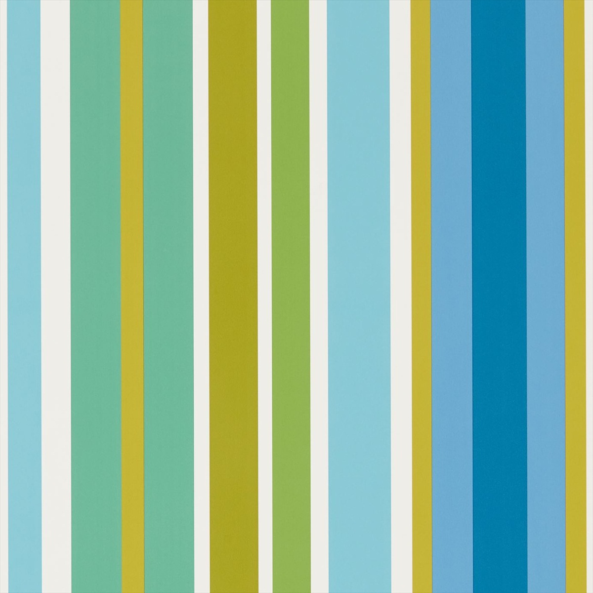 Jelly Tot Stripe 111263