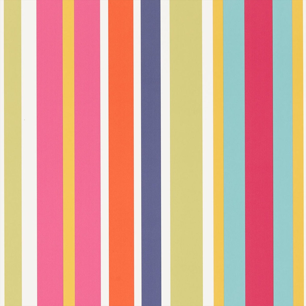Jelly Tot Stripe 111264