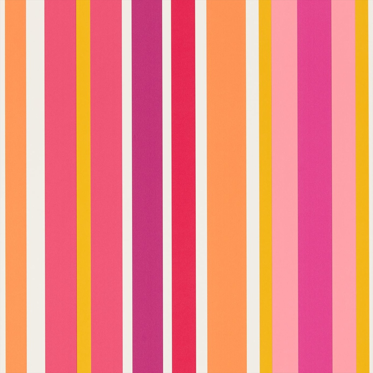 Jelly Tot Stripe 111265