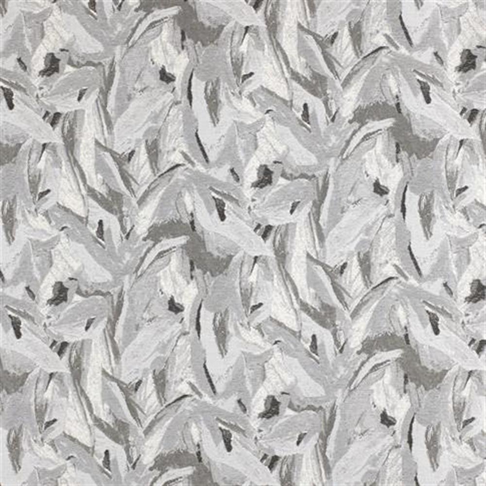 Joie Gris 4118 01 02