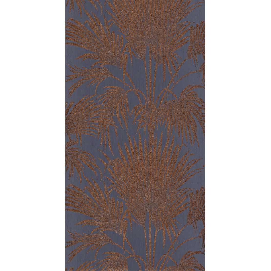 Josephine Foil BEEP 8224 64 15