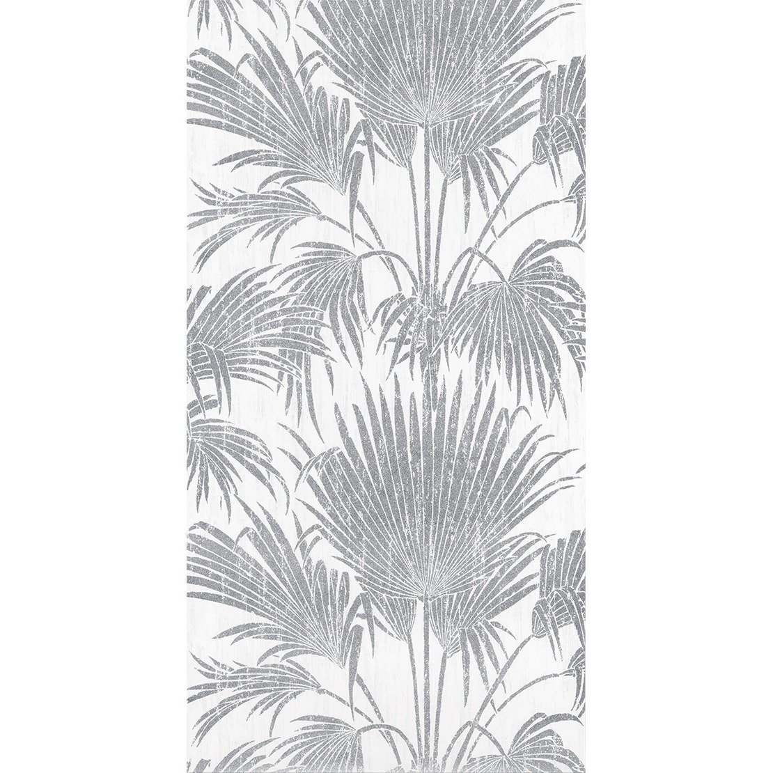 Josephine Foil BEEP 8224 91 22