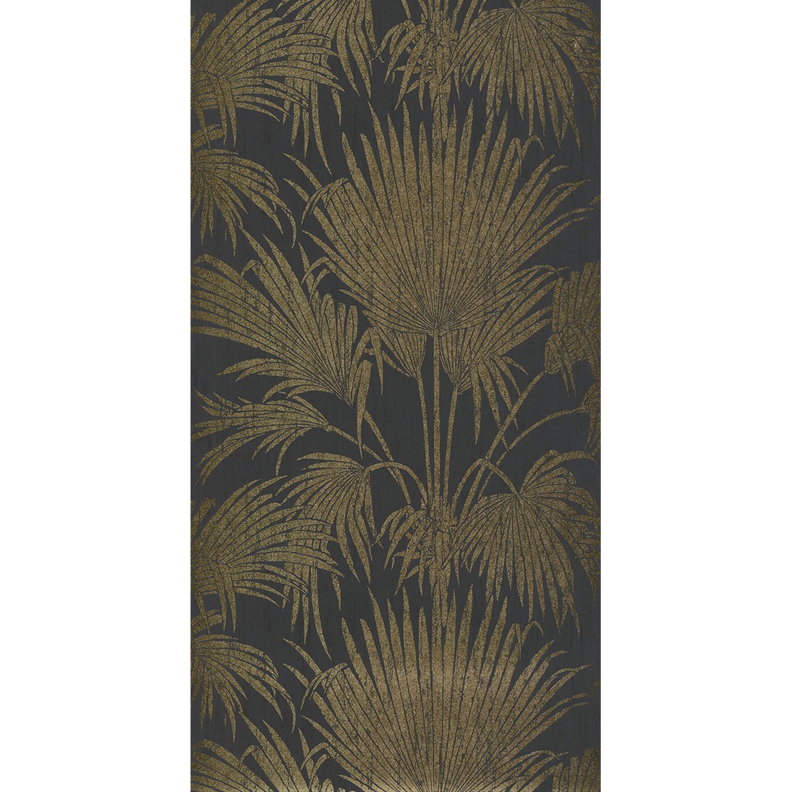Josephine Foil BEEP 8224 95 02
