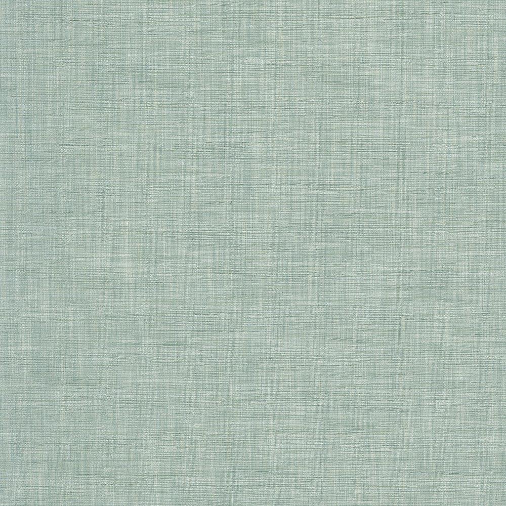Jubile Aqua 4178 11 09