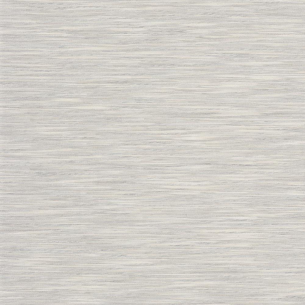 Jubile Blanc 4178 01 41