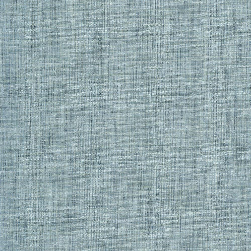 Jubile Blue 4178 12 77