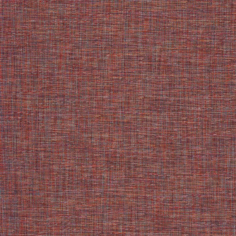 Jubile Carmin 4178 20 08
