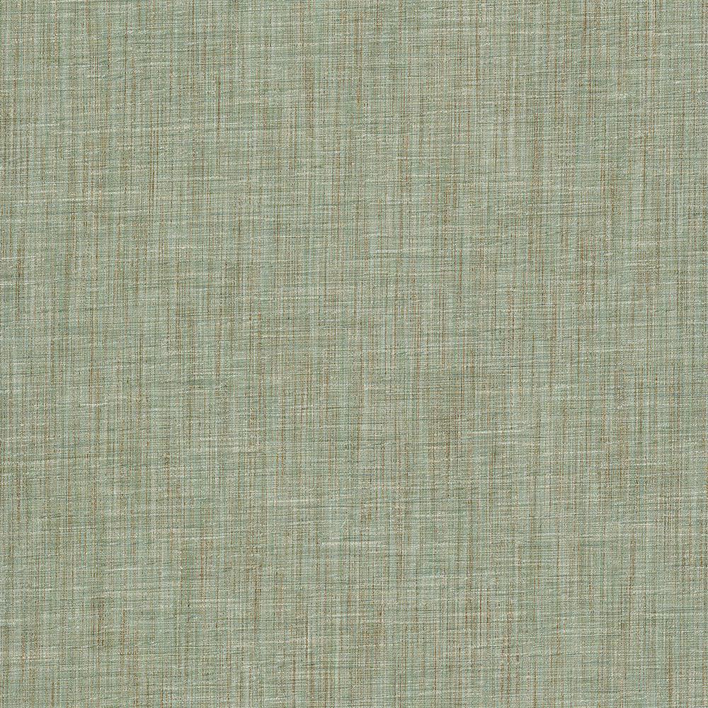 Jubile Celadon 4178 13 47