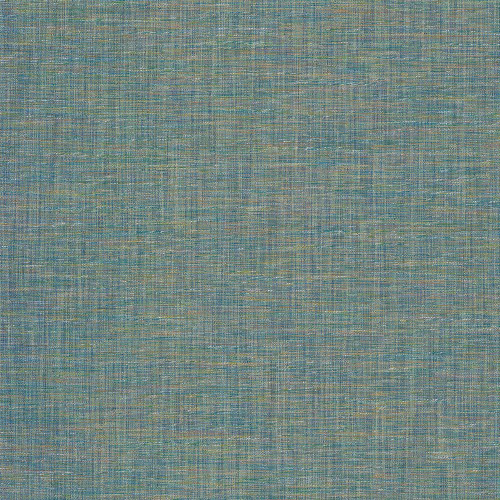 Jubile Cyan 4178 16 80