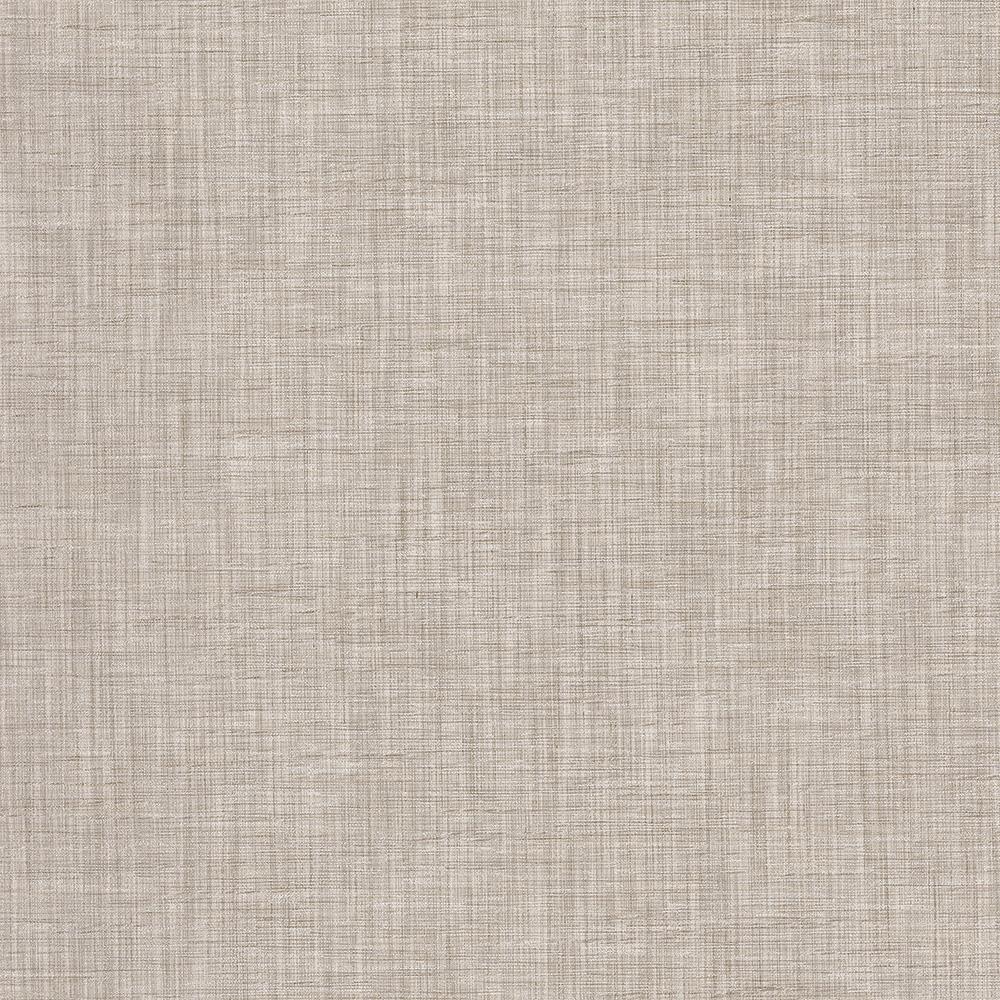 Jubile Ficelle 4178 04 01