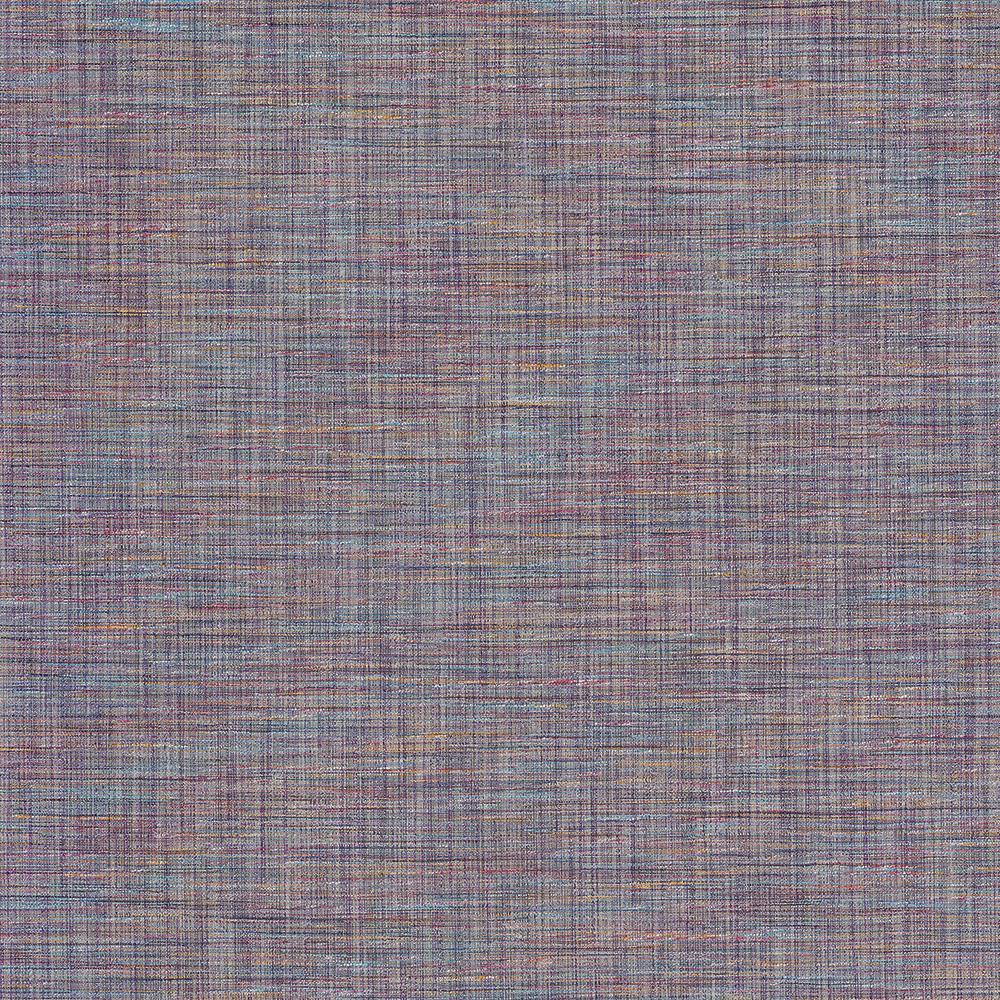 Jubile Mauve 4178 18 68