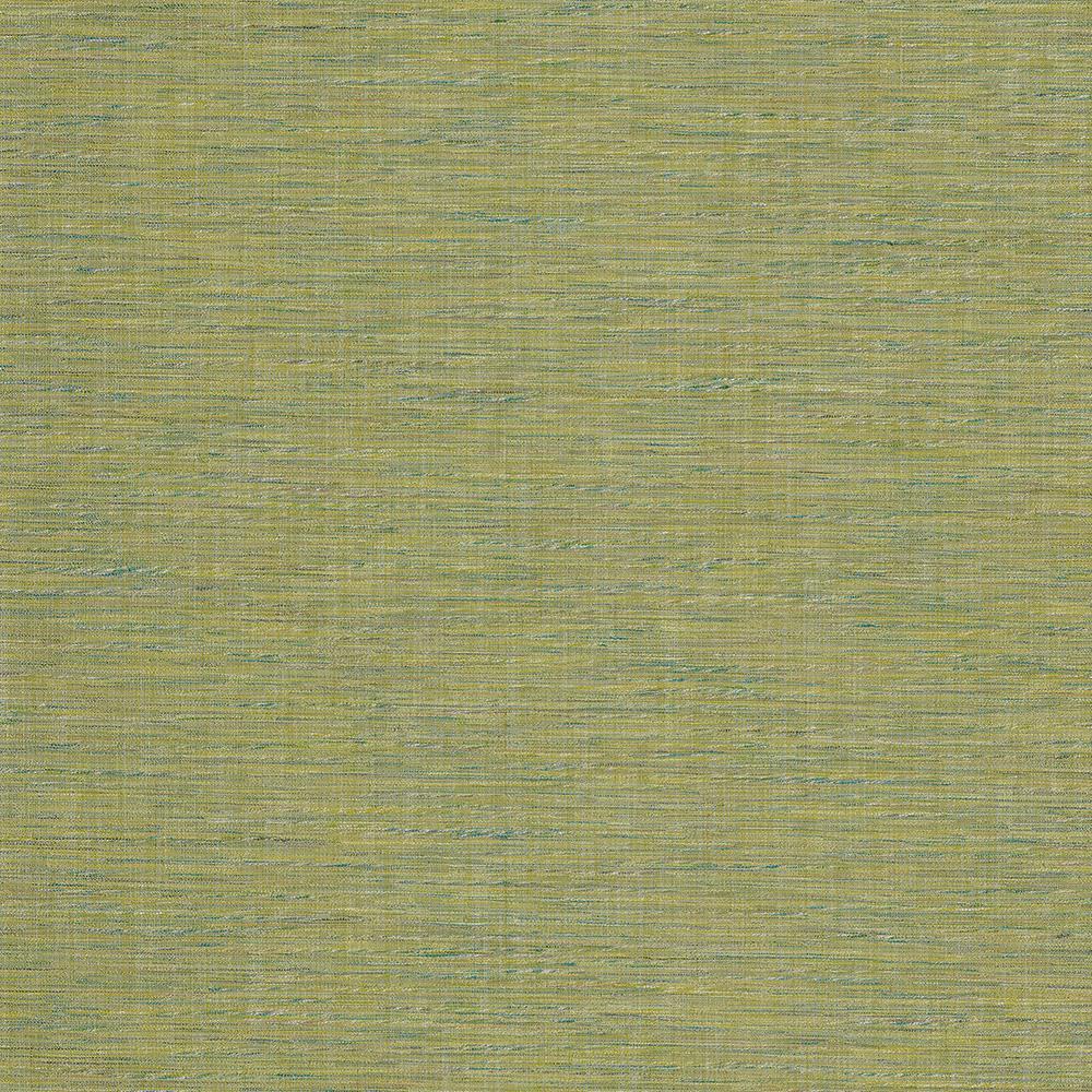 Jubile Mirabelle 4178 14 31