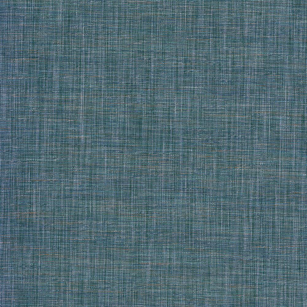 Jubile Navy 4178 17 91