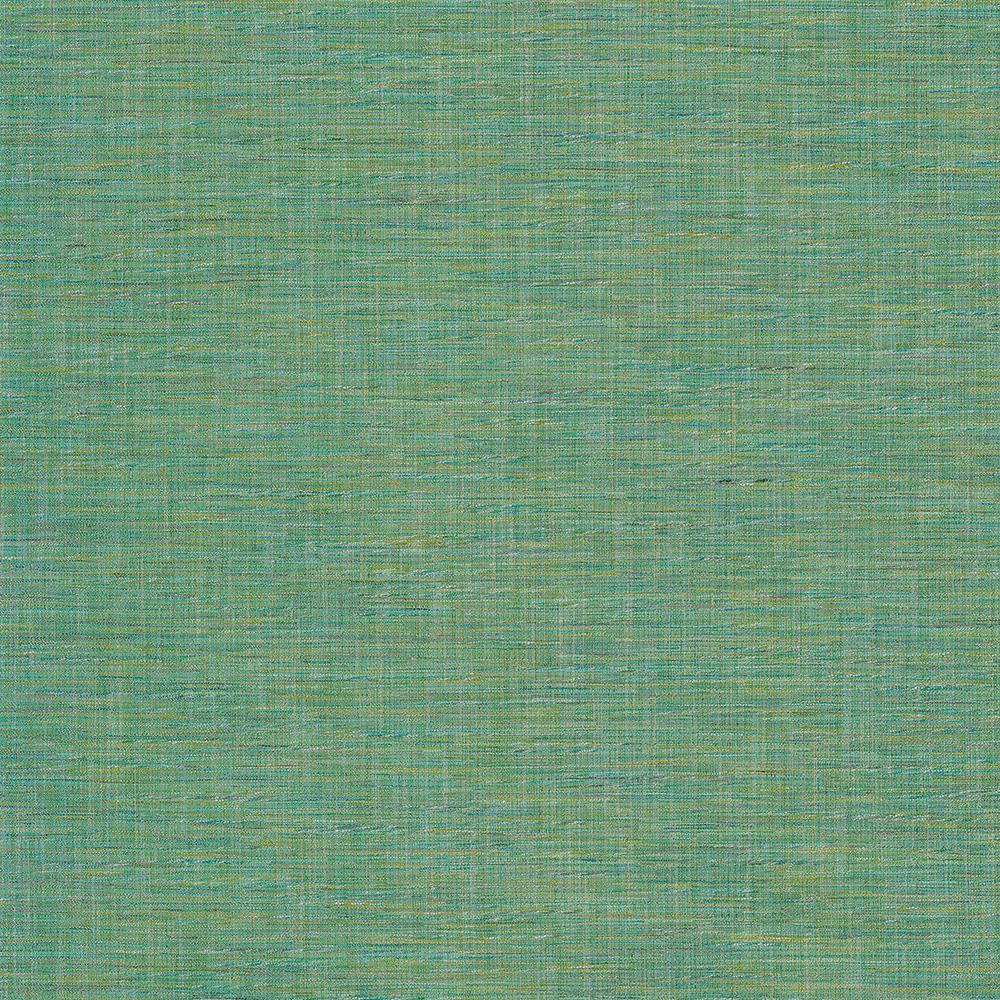 Jubile Prairie 4178 15 28