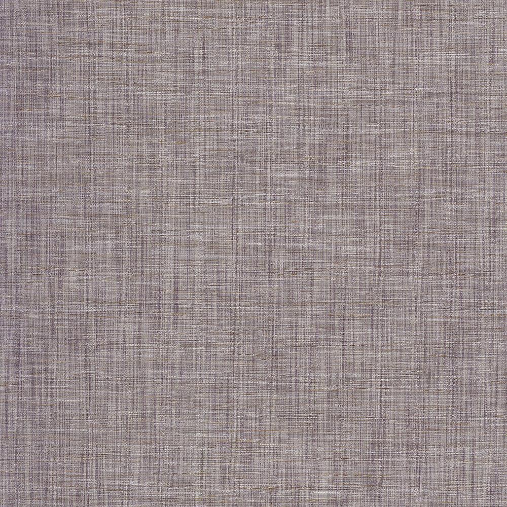 Jubile Purple 4178 09 90