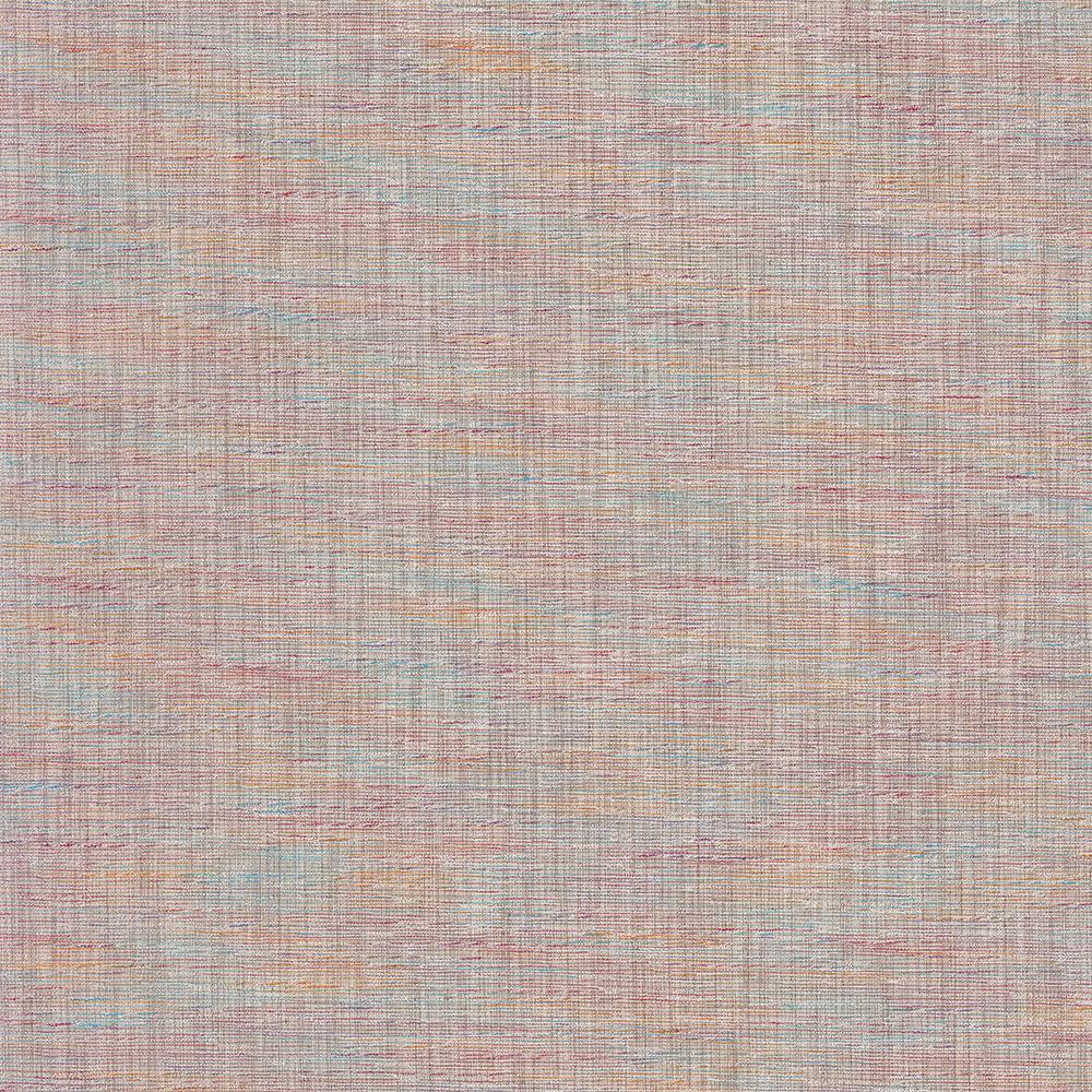 Jubile Rainbow 4178 10 11