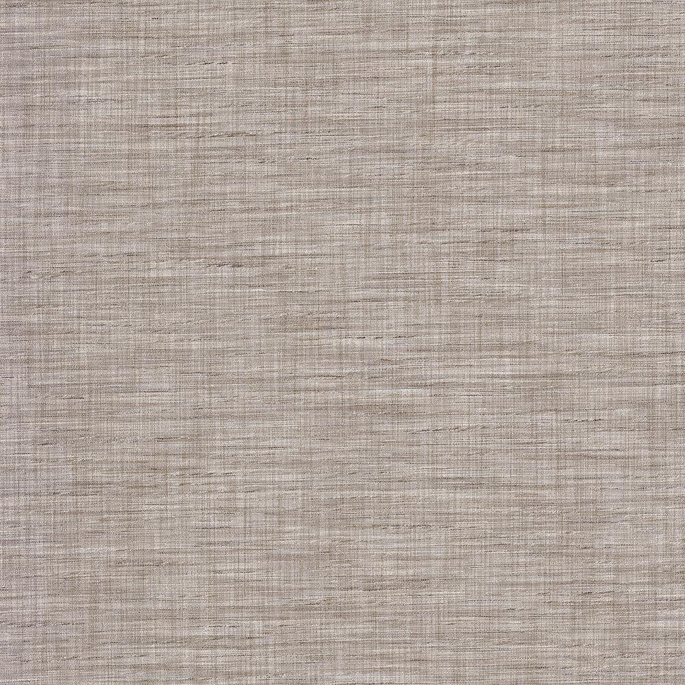 Jubile Taupe 4178 06 88