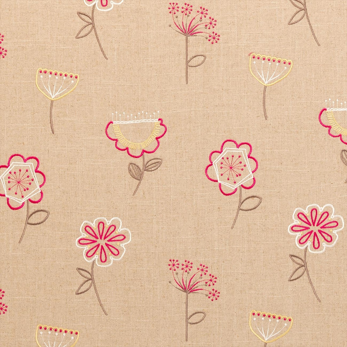 Jubilee Sorbet F0470-04