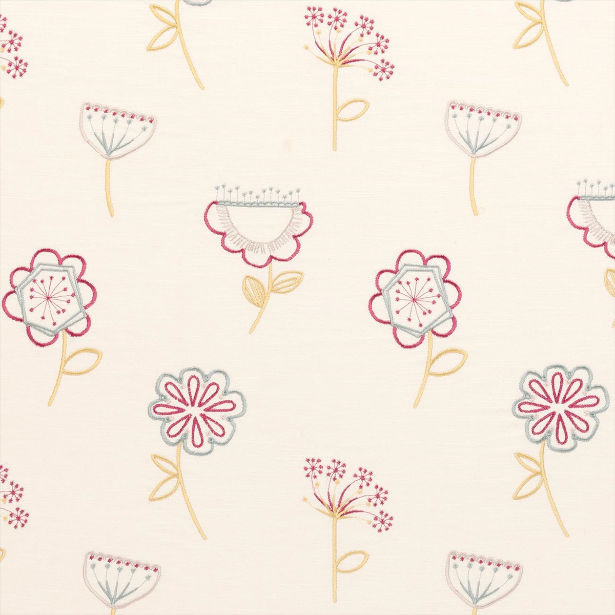 Jubilee Summer F0470-05