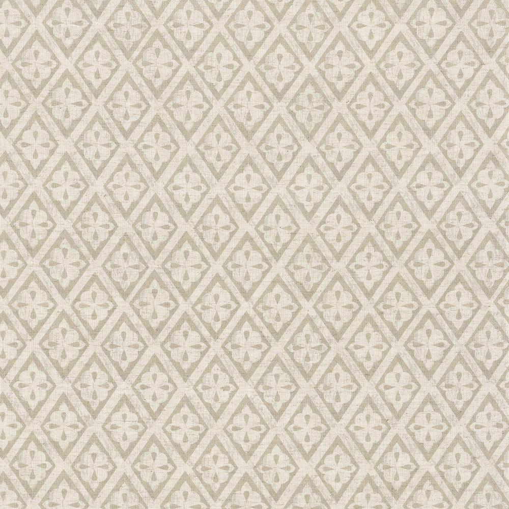Julie Beige 4202 01 72