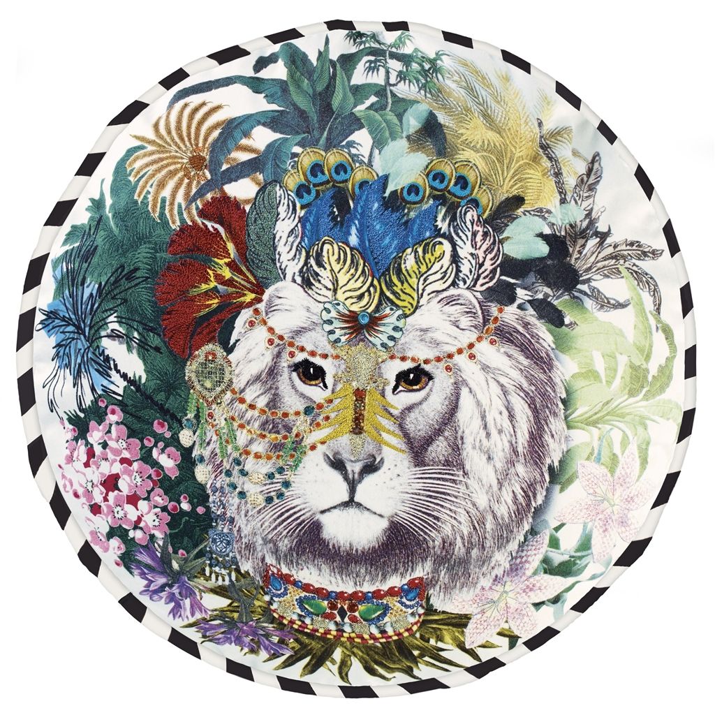 Jungle King Opiat CCCL0495