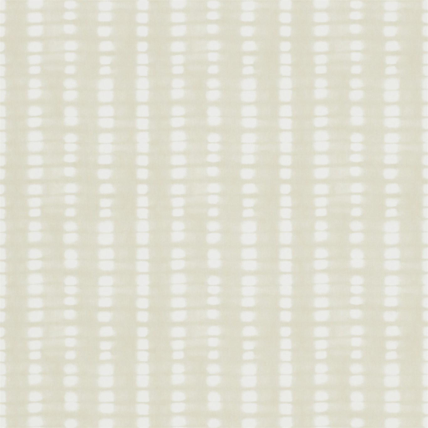 Kali NSWA110864
