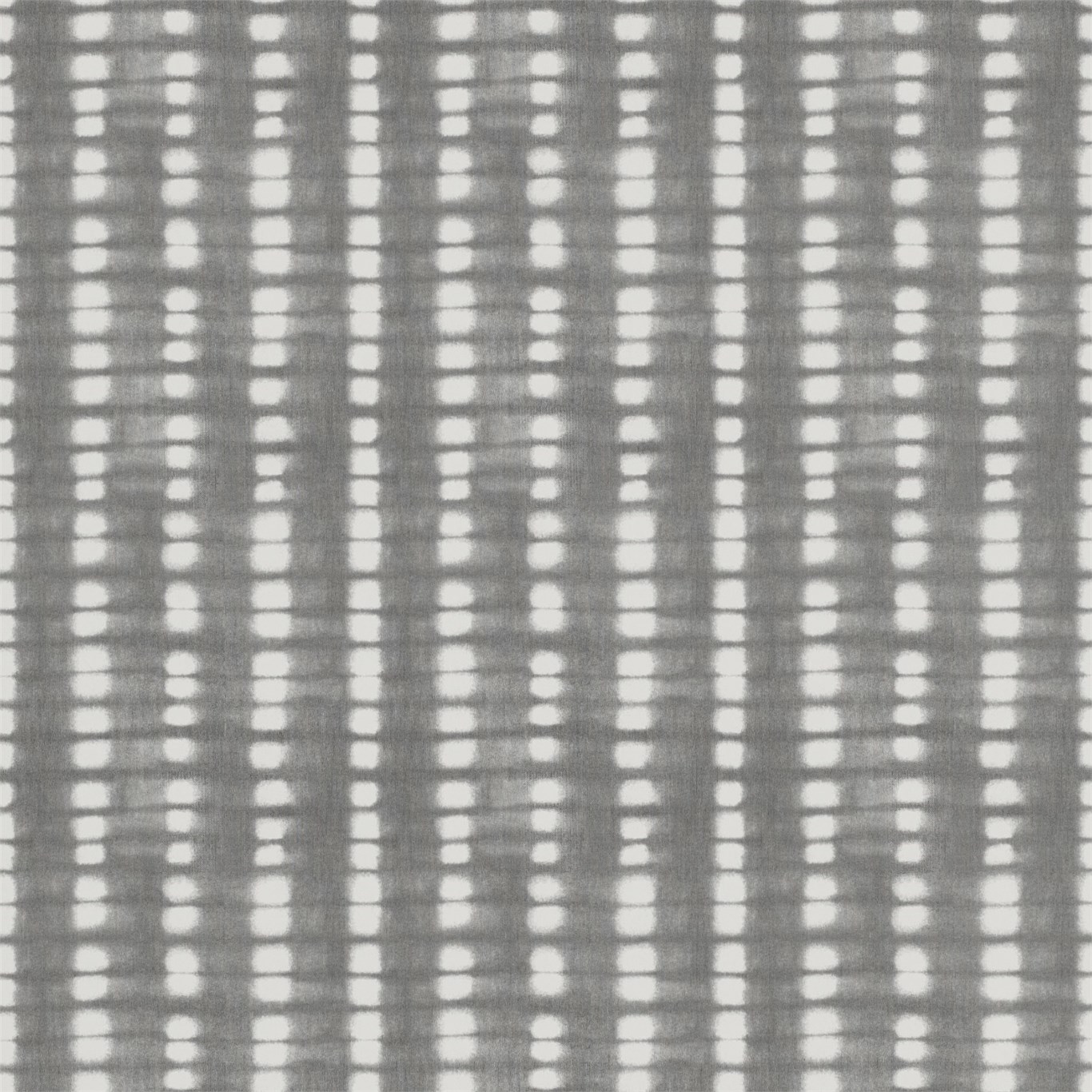 Kali NSWA110866