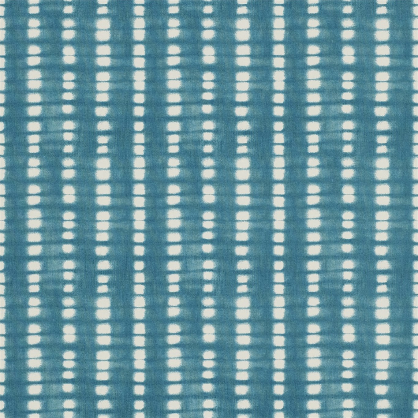 Kali NSWA110867