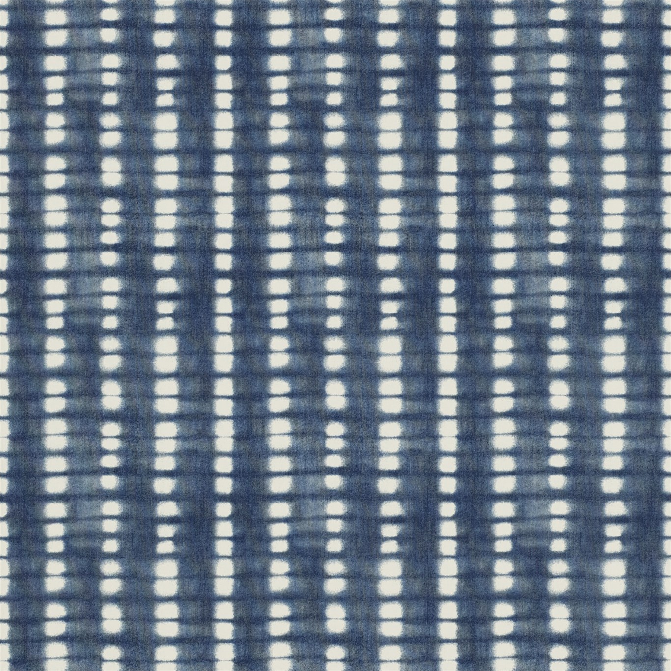 Kali NSWA110868