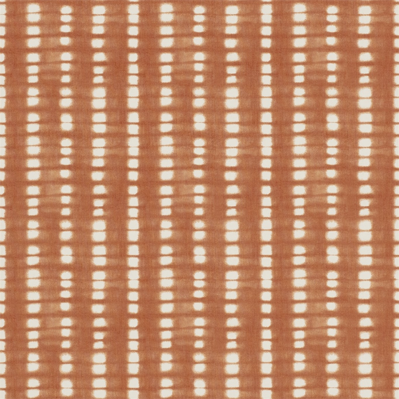 Kali NSWA110869