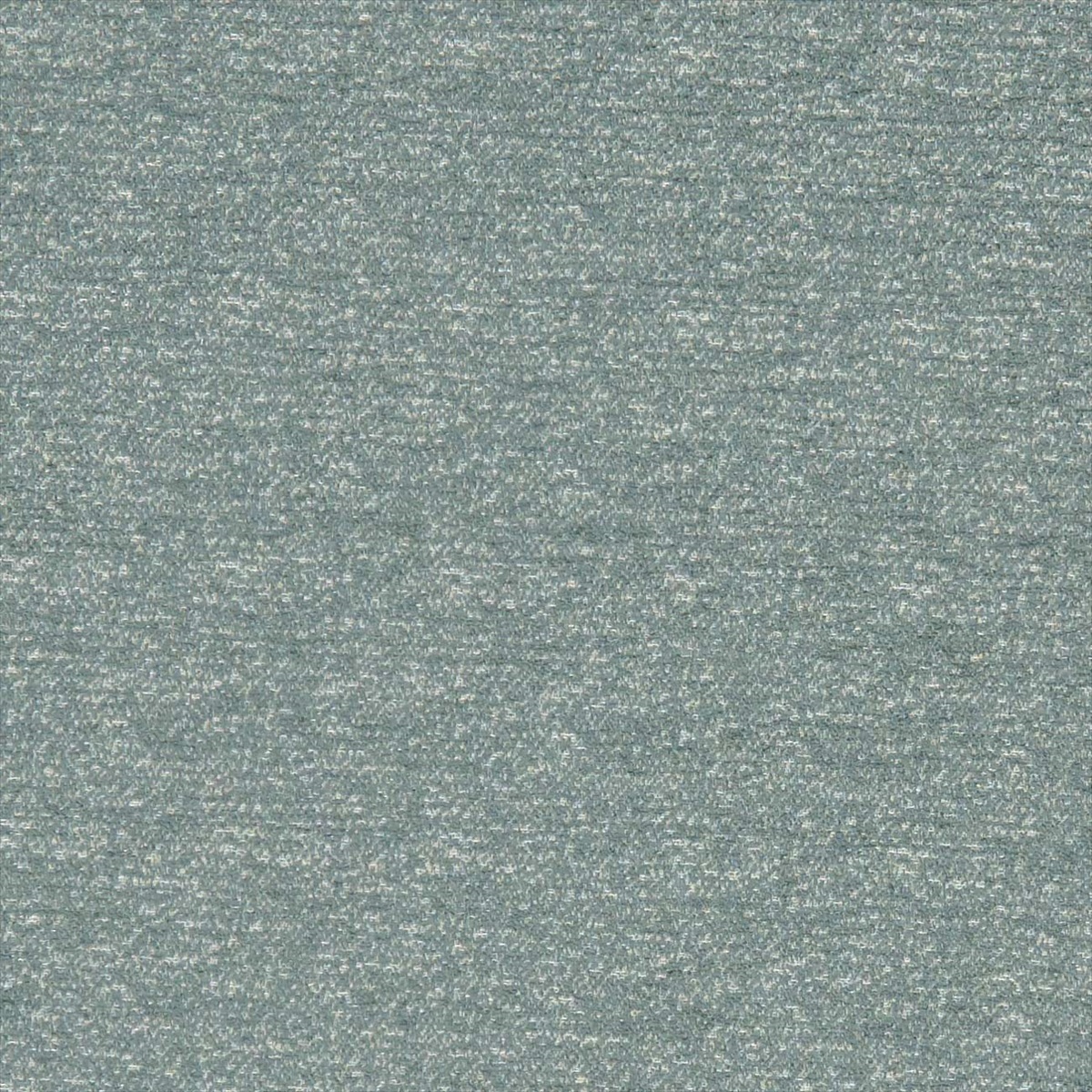 Karya Mineral F1102-03