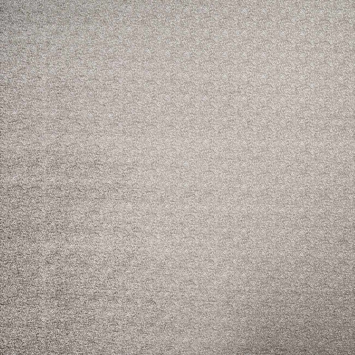 Karya Smoke F1102-05