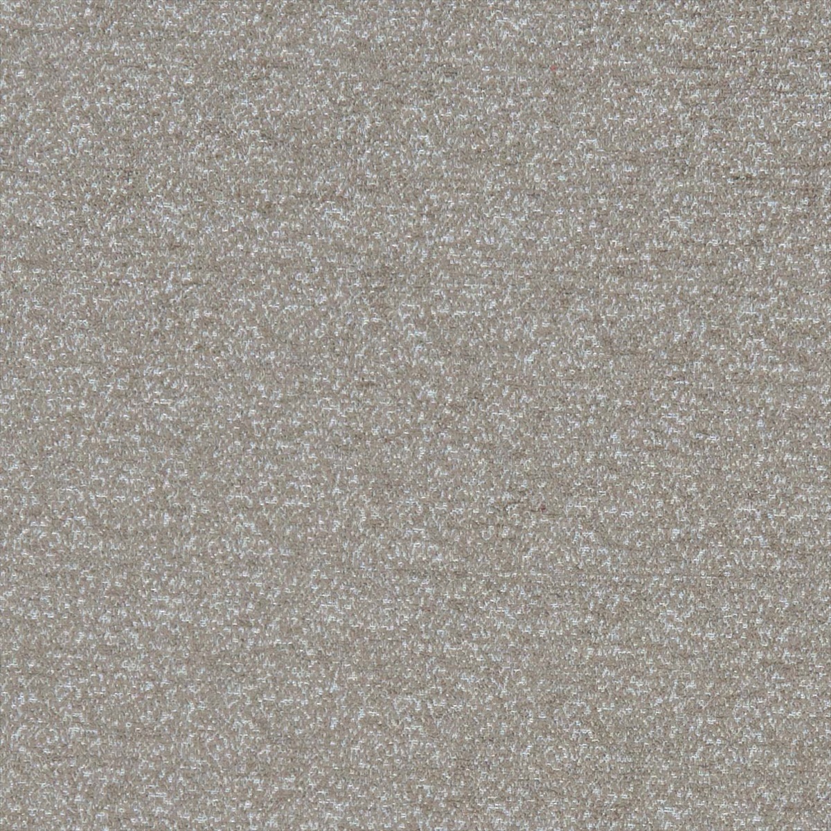 Karya Taupe F1102-06
