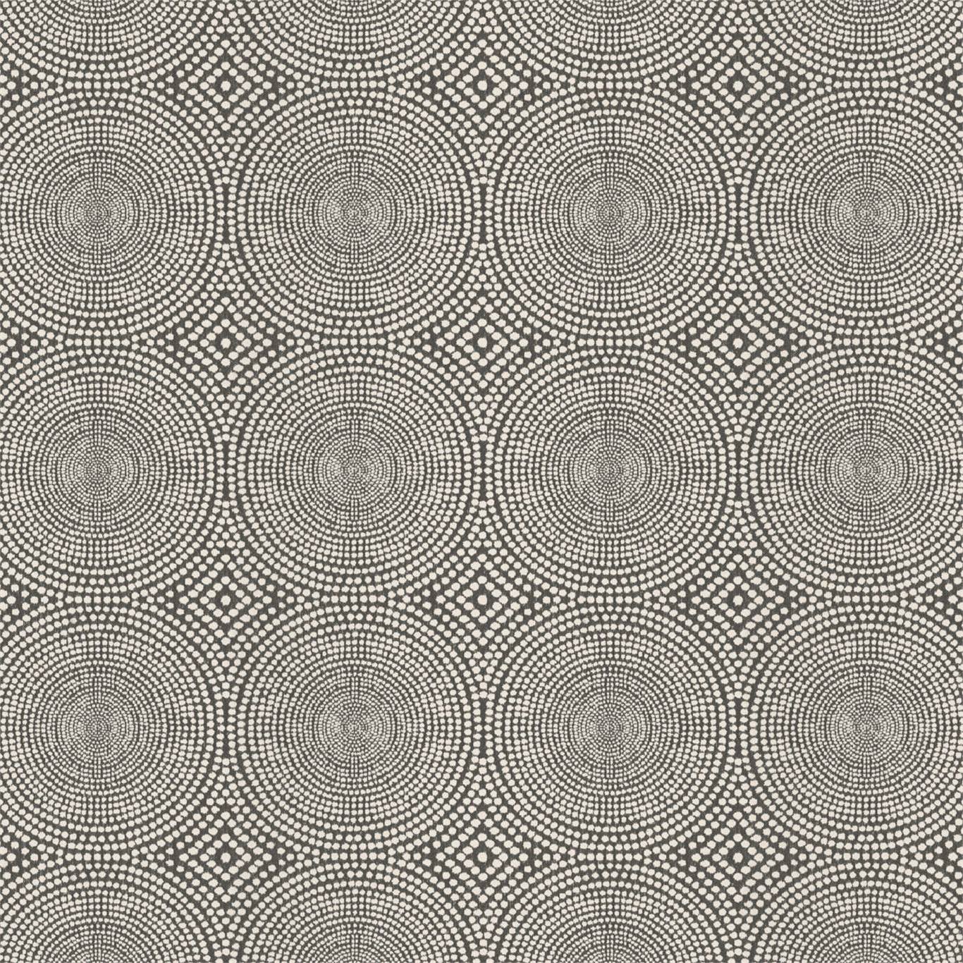 Kateri 133524
