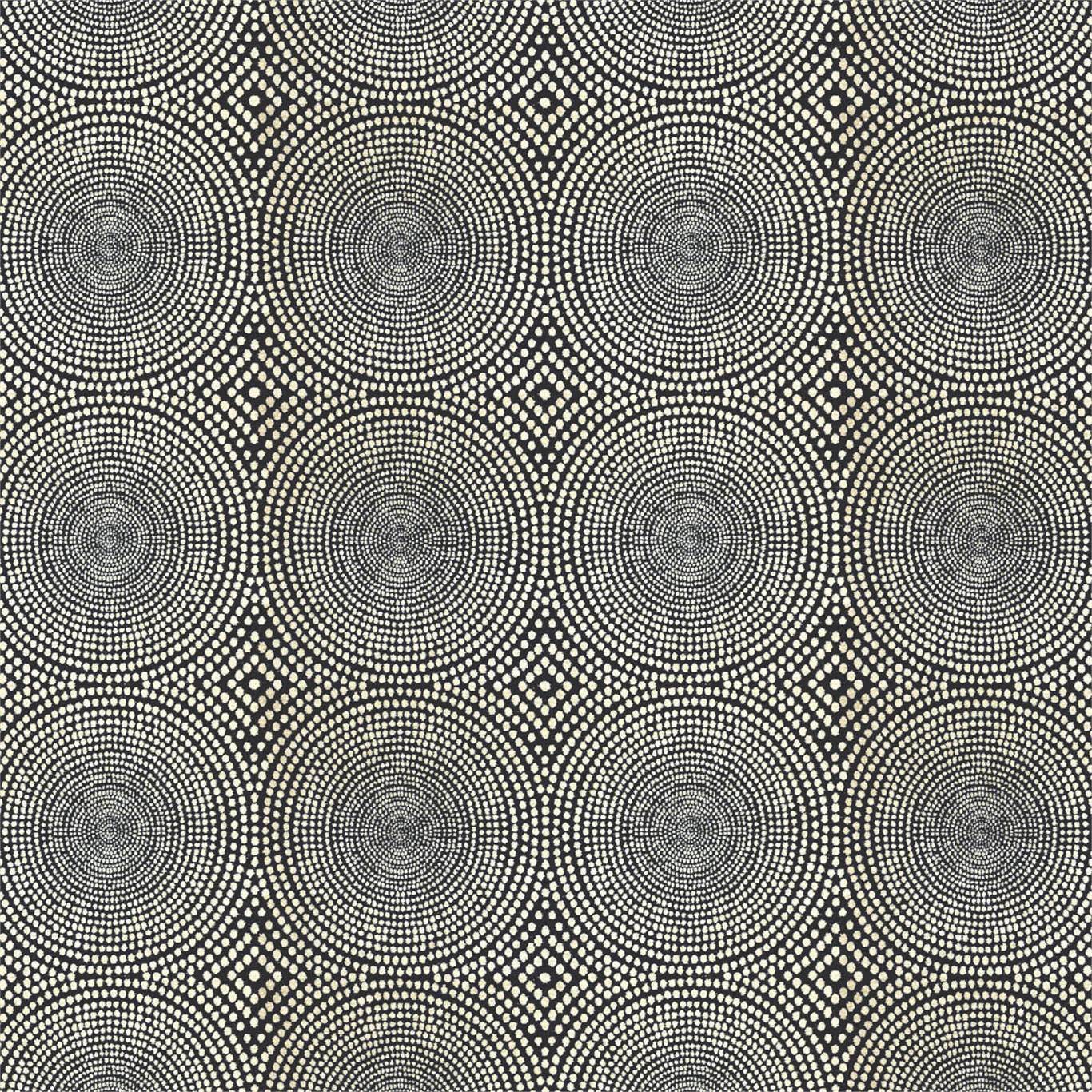 Kateri 133525