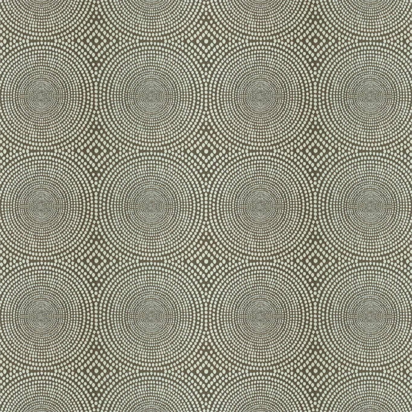 Kateri 133527