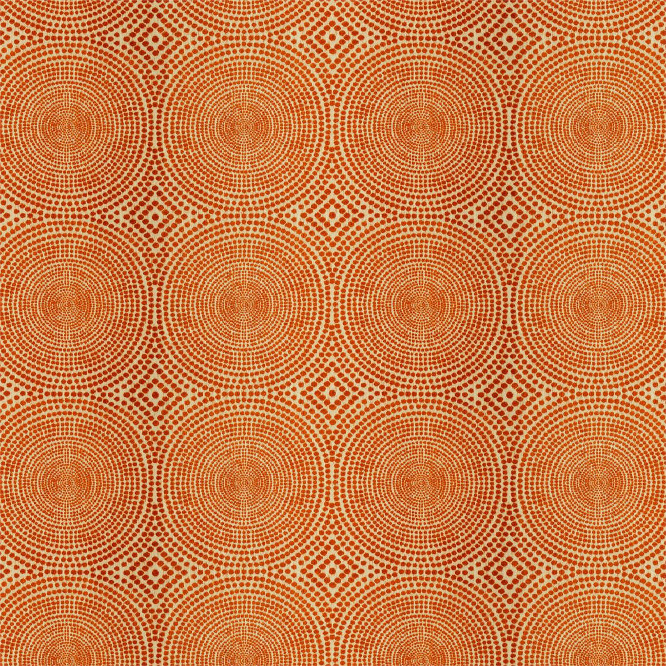 Kateri 133528