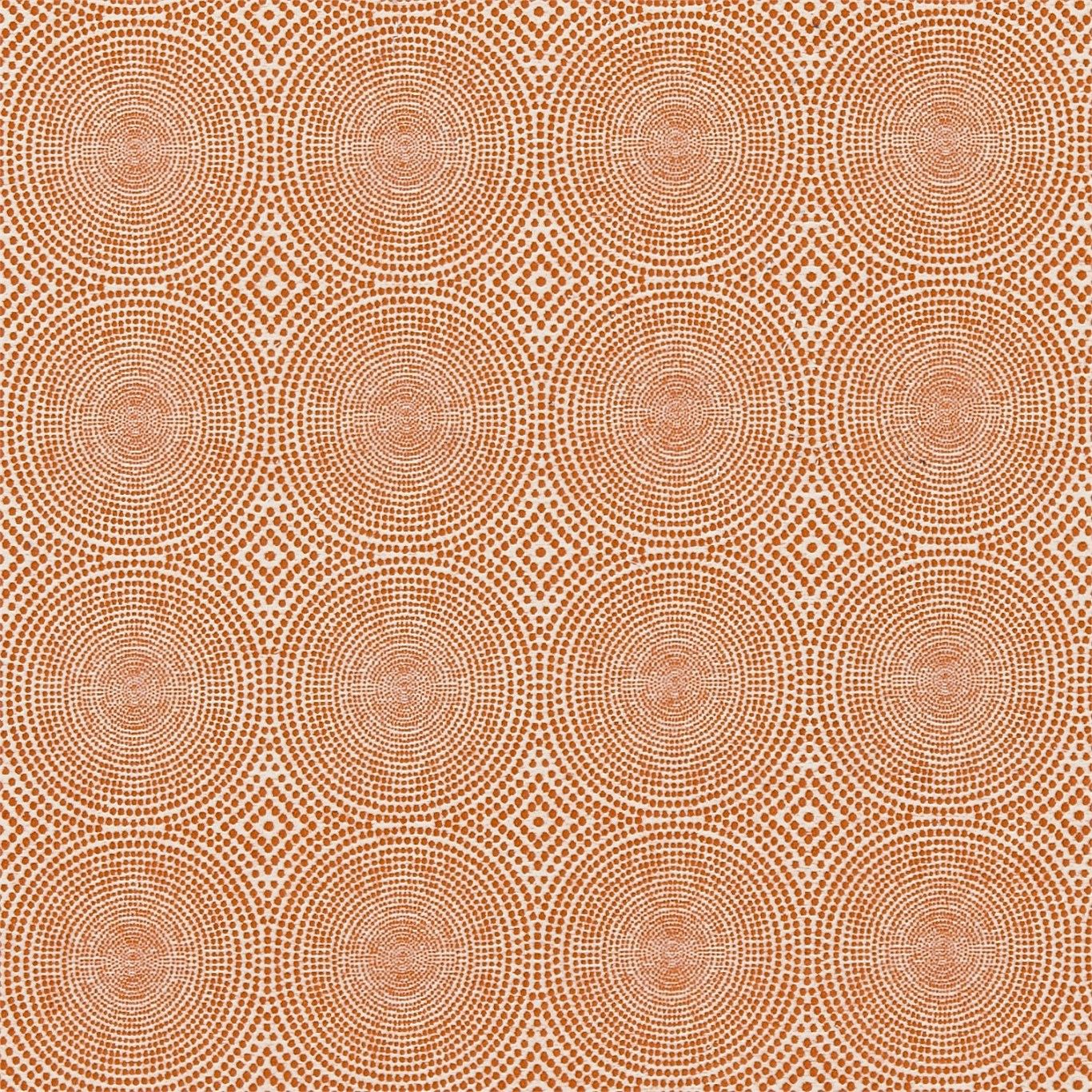 Kateri NSPW131242