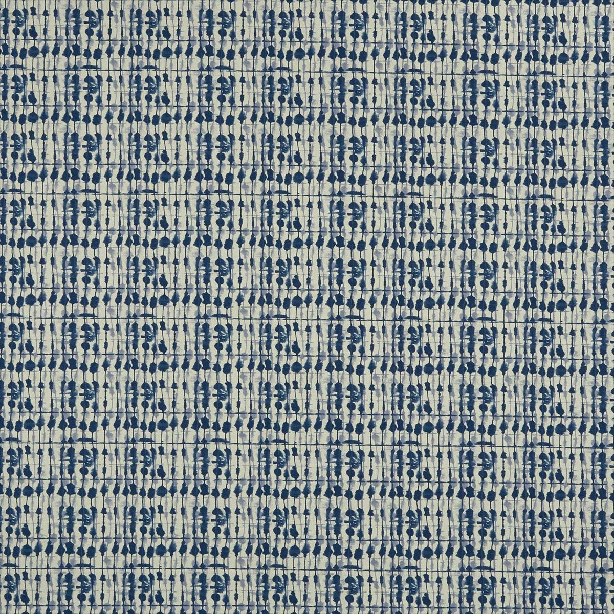 Kediri Indigo F1012-04